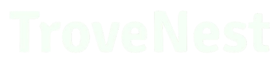 Trovenest
